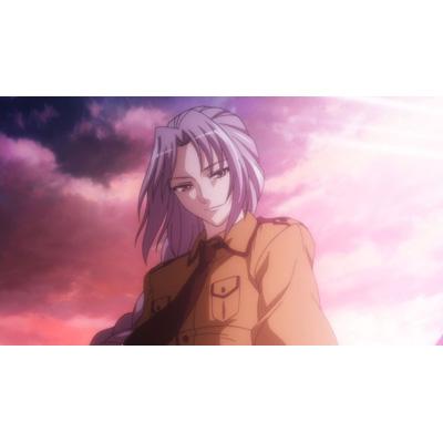 伝説の勇者の伝説 第12巻 【Blu-ray】 | HMV&BOOKS online - ZMXZ-5842