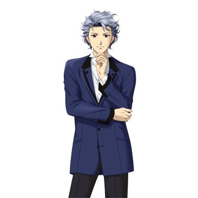 ときめきメモリアル Girl's Side 3rd Story : Game Soft (Nintendo DS