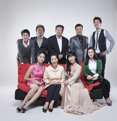 あなた、笑って DVD-BOX1 | HMV&BOOKS online - OPSD-B280