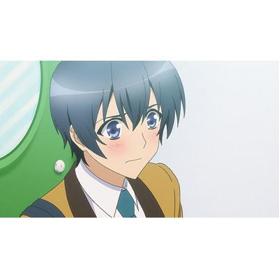 えむえむっ! 第3巻 | HMV&BOOKS online - ZMBZ-5923