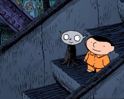 プチバンピ DVD-BOX1 | HMV&BOOKS online - MX-430S