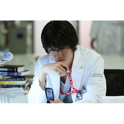 蜜の味: A Taste Of Honey 完全版 DVD-BOX | HMV&BOOKS online - TCED-1415