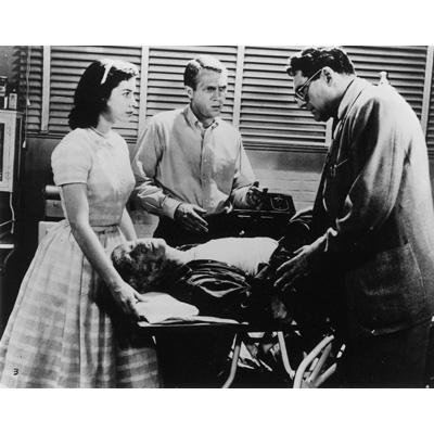 宇宙水爆戦 -HDリマスター版- | HMV&BOOKS online - OPSD-S992