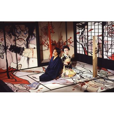 鈴木清順監督 浪漫三部作 DVD-BOX : 鈴木清順 | HMV&BOOKS online