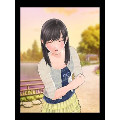 NEWラブプラス マナカアートブックセット限定版 : Game Soft (Nintendo