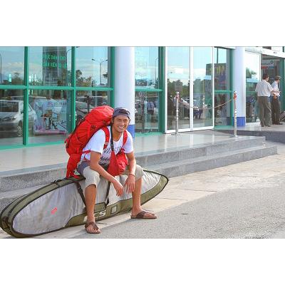 坂口憲二私旅行 アジア万感 第一章 : 坂口憲二 | HMV&BOOKS online