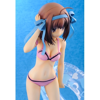 パパのいうことを聞きなさい! 小鳥遊空 1/4 PVC 水着 Ver