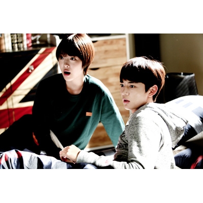 花ざかりの君たちへ DVD-BOX II : 花ざかりの君たちへ | HMV&BOOKS