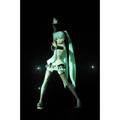 初音ミク ミクの日大感謝祭 2Days コンプリートBOX[Blu-ray+CD] 【初回