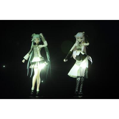 初音ミク ミクの日大感謝祭 2Days コンプリートBOX[Blu-ray+CD] 【初回