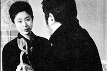 勅使河原宏の世界 DVDコレクション【リニューアルパッケージ版