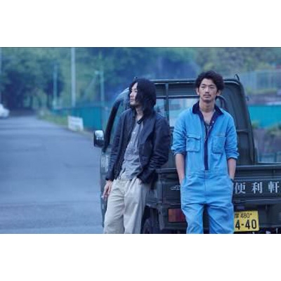 まほろ駅前番外地 DVD BOX : 『まほろ駅前』 シリーズ | HMV&BOOKS