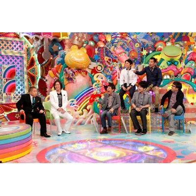 アメトーーク！ DVD 27 : 雨上がり決死隊 | HMV&BOOKS online - YRBN