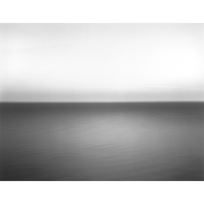 Hiroshi Sugimoto: Seascapes : 杉本博司 (芸術家) | HMV&BOOKS online