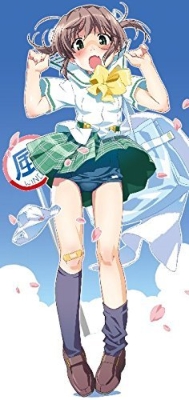 ぽよよん・ろっく キャラクターズ : ぽよよん・ろっく | HMV&BOOKS