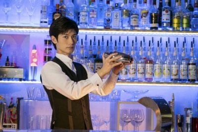 連続ドラマW 東野圭吾「ダイイング・アイ」DVD 【3枚組】 | HMV&BOOKS