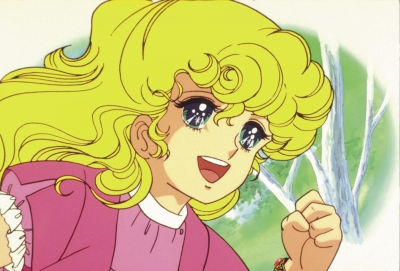 想い出のアニメライブラリー 第95集 レディジョージィ コレクターズDVD Amazon.co.jp: レディジョージィ! コレクターズDVD 【想い出のアニメ