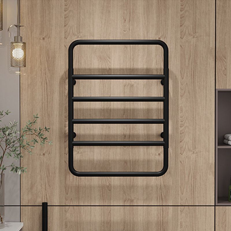 壁掛けタオルウォーマー激安通販 | 人気な高品質タオルヒーター | 節電