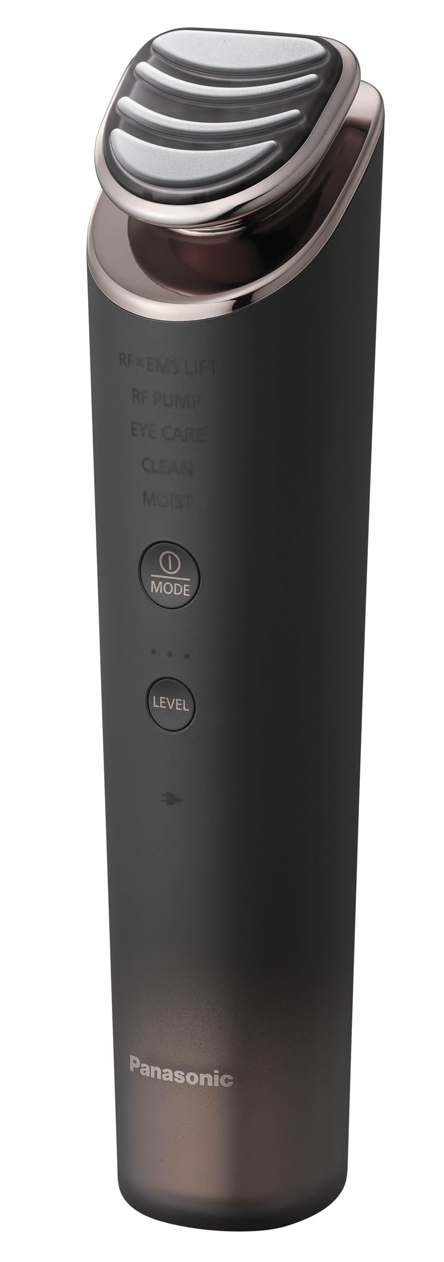 Panasonic Lift Care Vitalift RF EX EH-SR86 Beauty Device-United