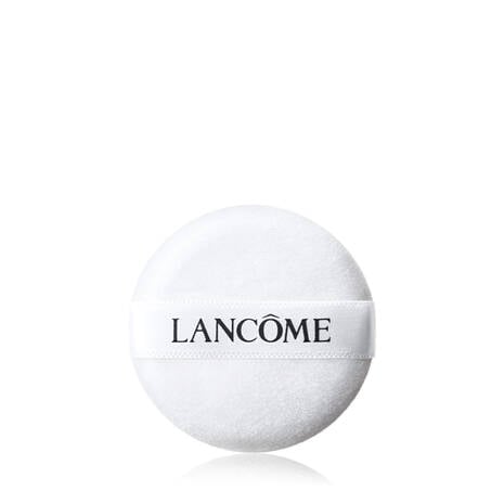 LANCOME ABSOLUE LOOSE POWDER 15g-United States - Japan Online
