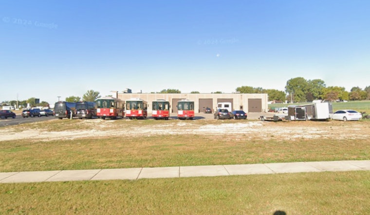 Bomb Threat Clears Stewartville Businesses Near Star Transportation