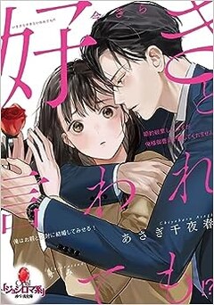 お前は俺のモノだろ? ～俺様社長の独占溺愛～(3) | ホーリンラブブックス