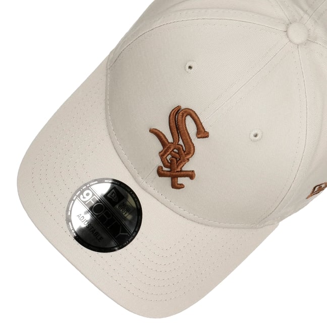 9Forty-MLB-Essential-White-Sox