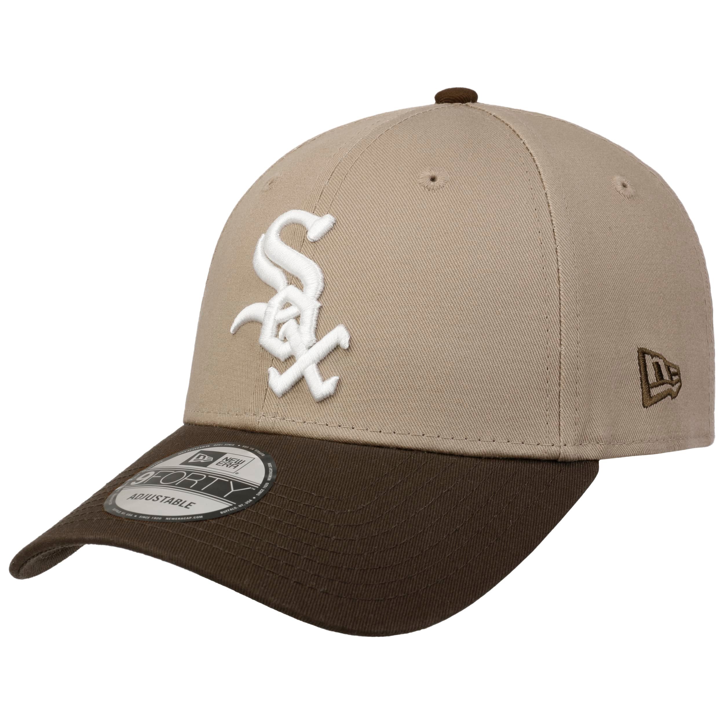 帽子 STAMPD NY 001 TRUCKER HAT - TAUPE Stampd NY 001 Trucker Cap - Taupe – Kith