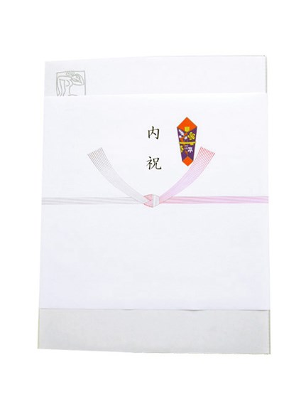 のし付】【Madu用】ギフトBOX（ギフトボックス(のし付)）｜GIFT