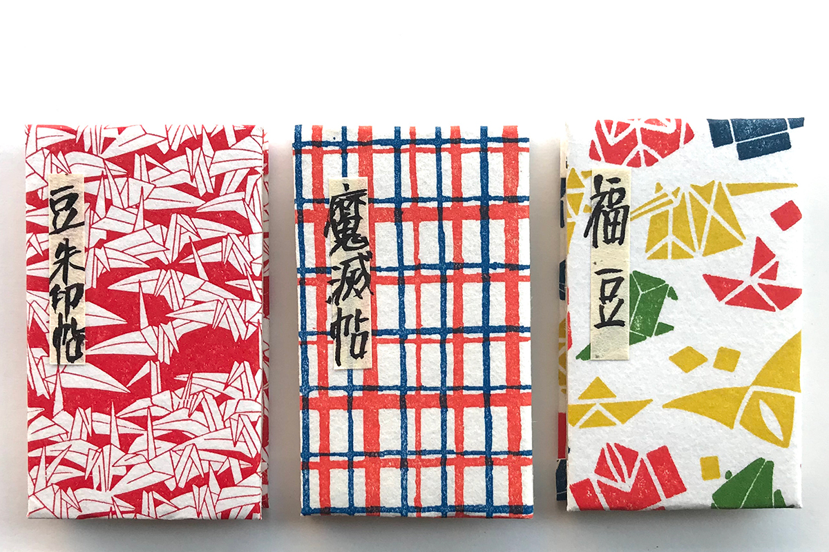 可愛いデザインや季節限定も多数！京都女子旅のお目当ては、お寺で