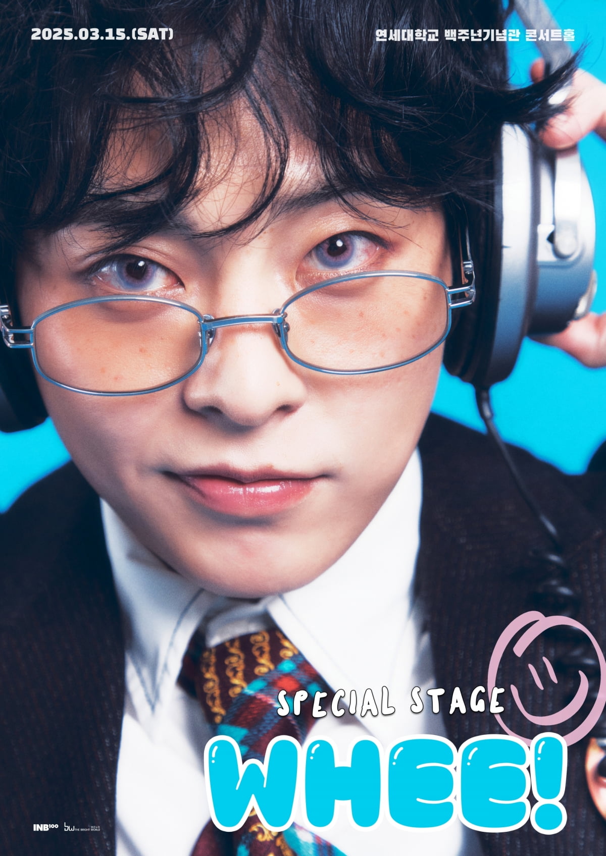 EXOのシウミン、ミニアルバム『Interview X』でカムバック！特別