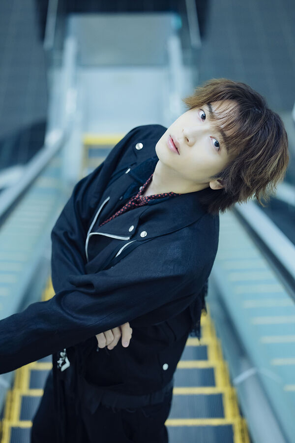 庄司浩平カレンダー 2026.04‐2027.03 庄司 浩平(著