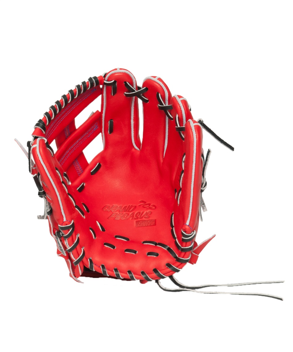 ワールドペガサス(WORLD PEGASUS) 野球 硬式グローブ 内野手用