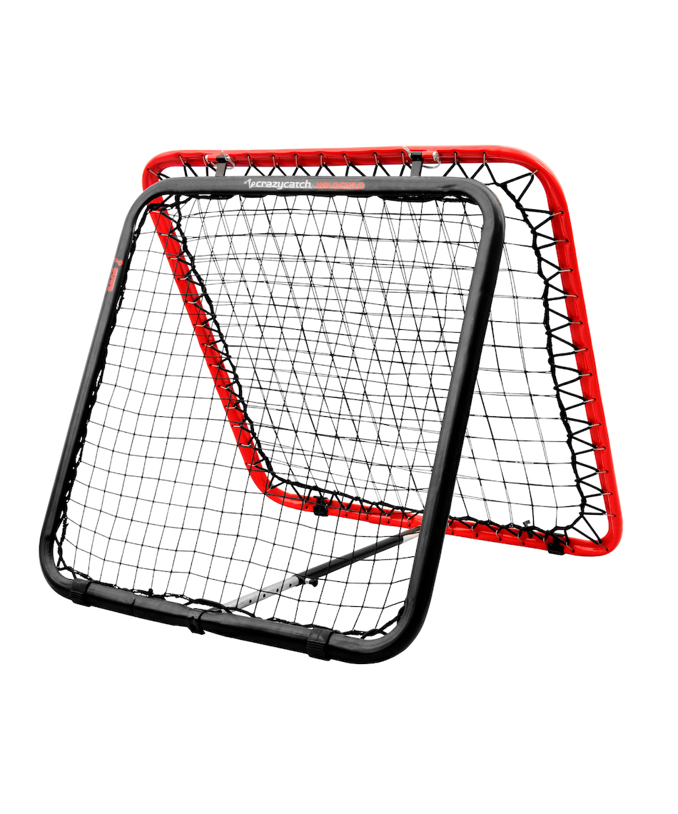 サッカー トレーニング用品 クレイジーキャッチ ワイルドチャイルド