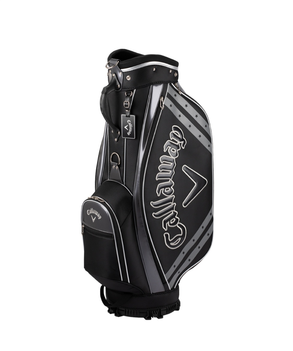 キャディバッグ キャロウェイ スポーツ 23 JM 5123239 【国内正規品