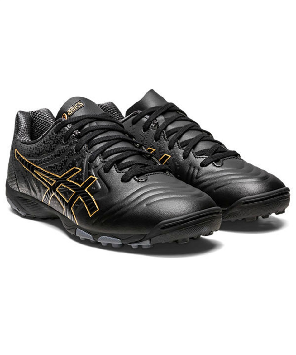 アシックス(asics) サッカー トレーニングシューズ ULTREZZA 2 JR GS