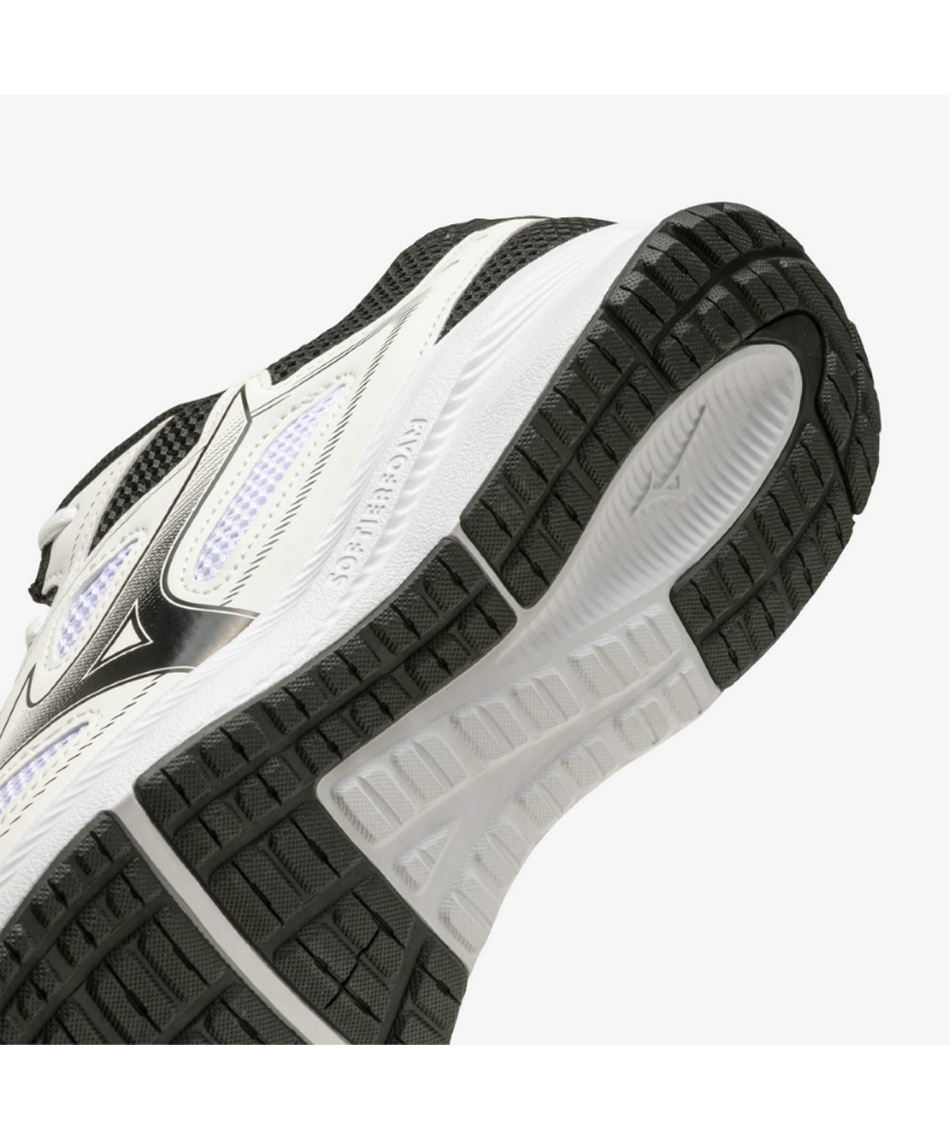 ランニングシューズ マキシマイザー26 3E相当 幅広 ワイド K1GA240002