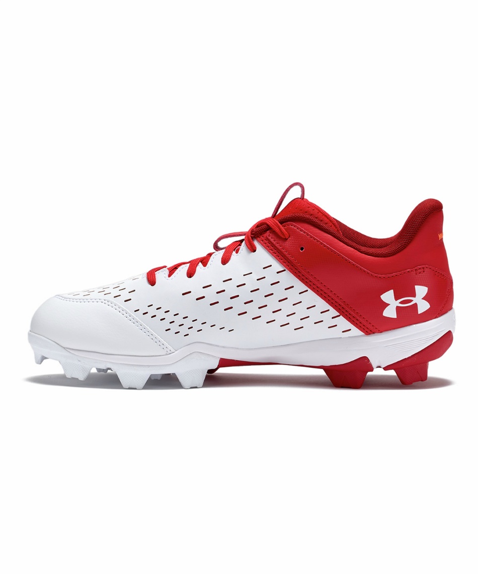 アンダーアーマー(UNDER ARMOUR) 野球 ポイントスパイク UA Leadoff