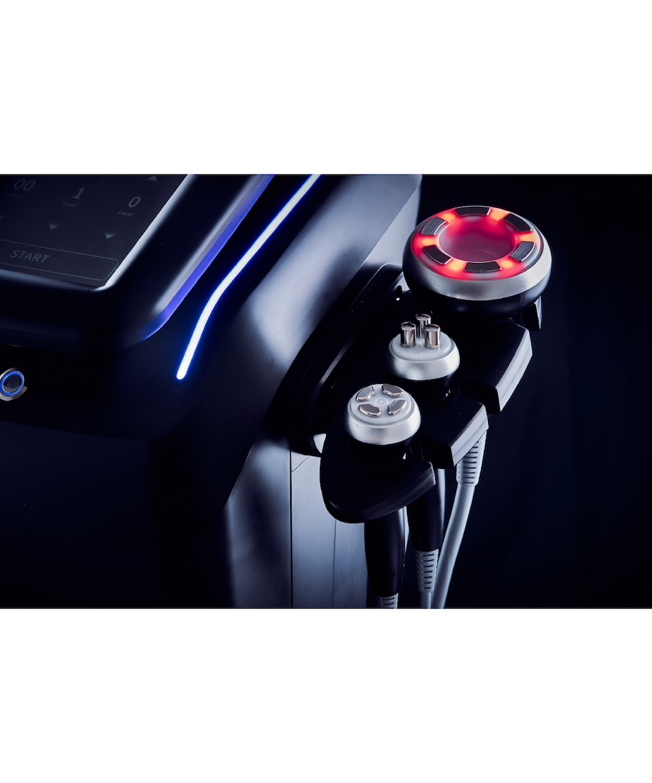 美顔器・スチーマー セルゼロスマート CELLZERO SMART 【ご自宅配送