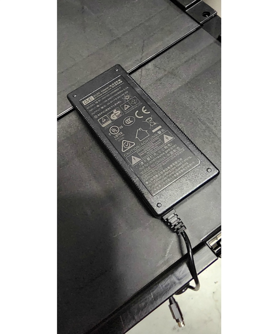 美顔器・スチーマー セルゼロスマート CELLZERO SMART 【ご自宅配送