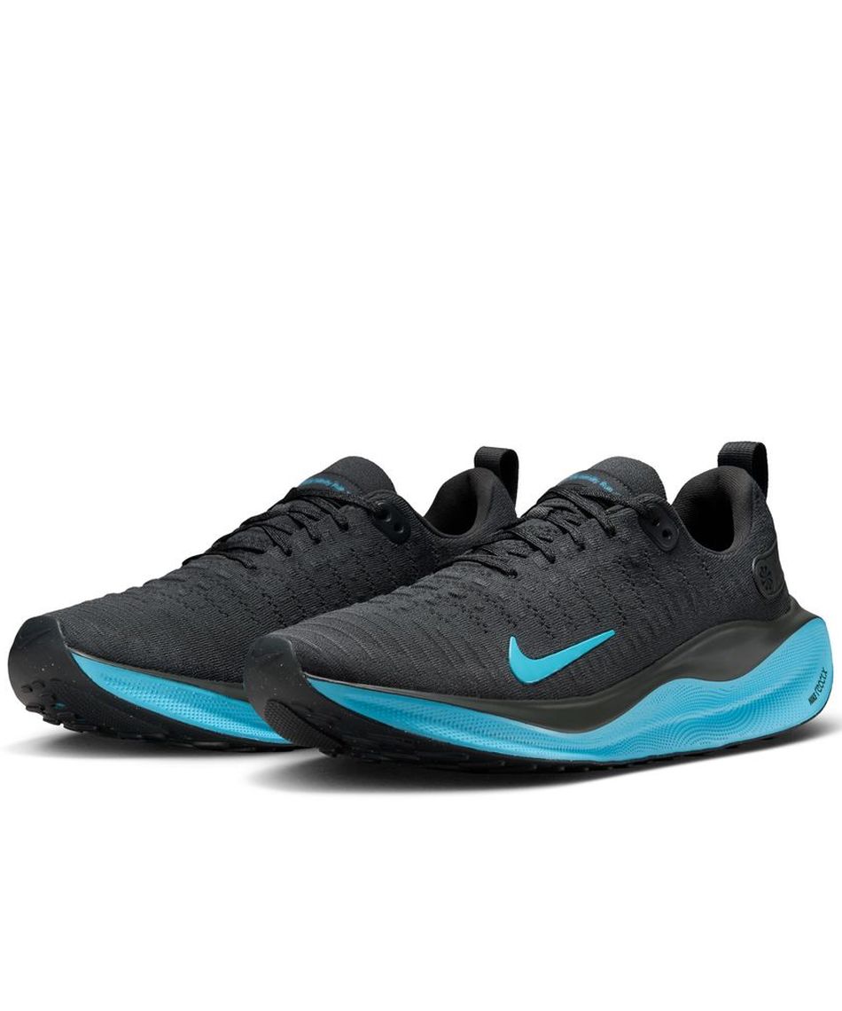 ランニングシューズ リアクトX INFラン 4 DR2665-008 | スポーツ用品