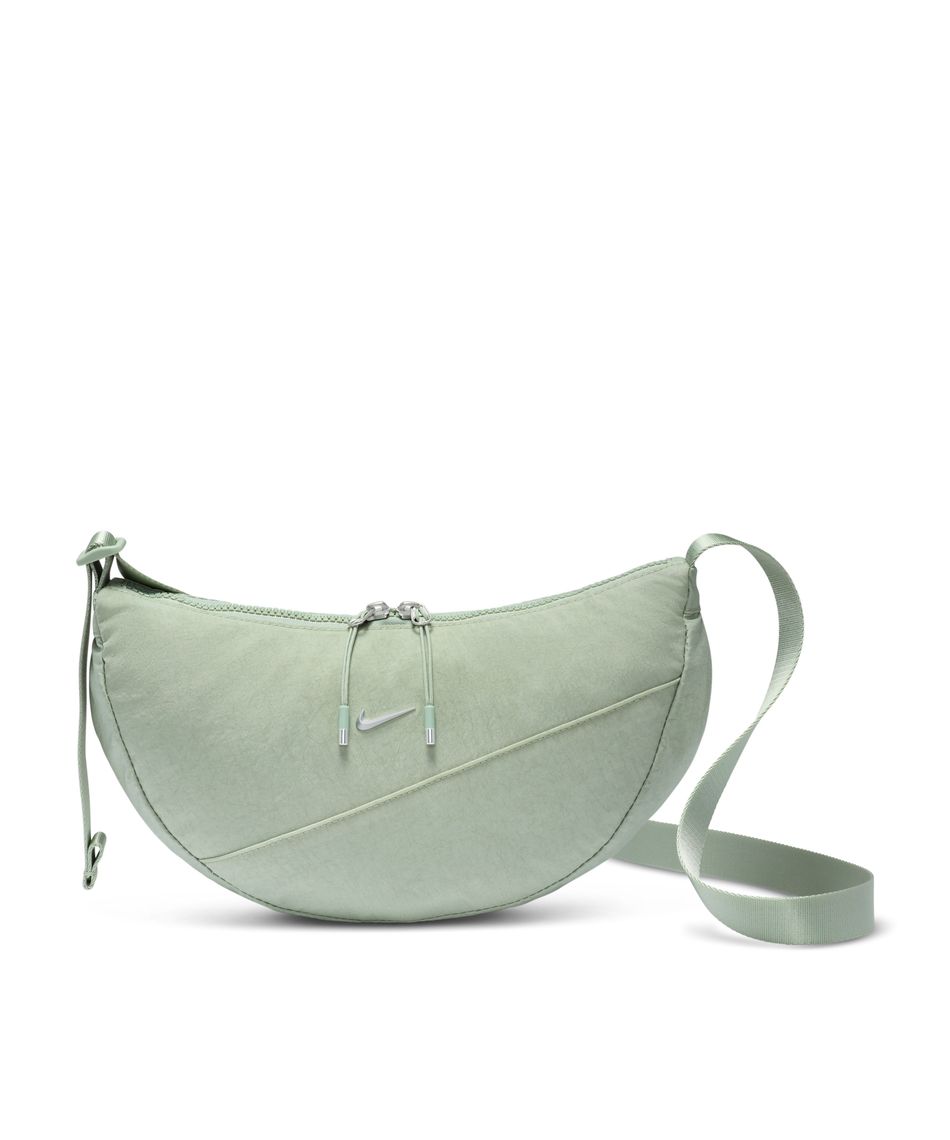 ナイキ(NIKE) ボディバッグ オーラ クレセント クロスボディ HQ4370