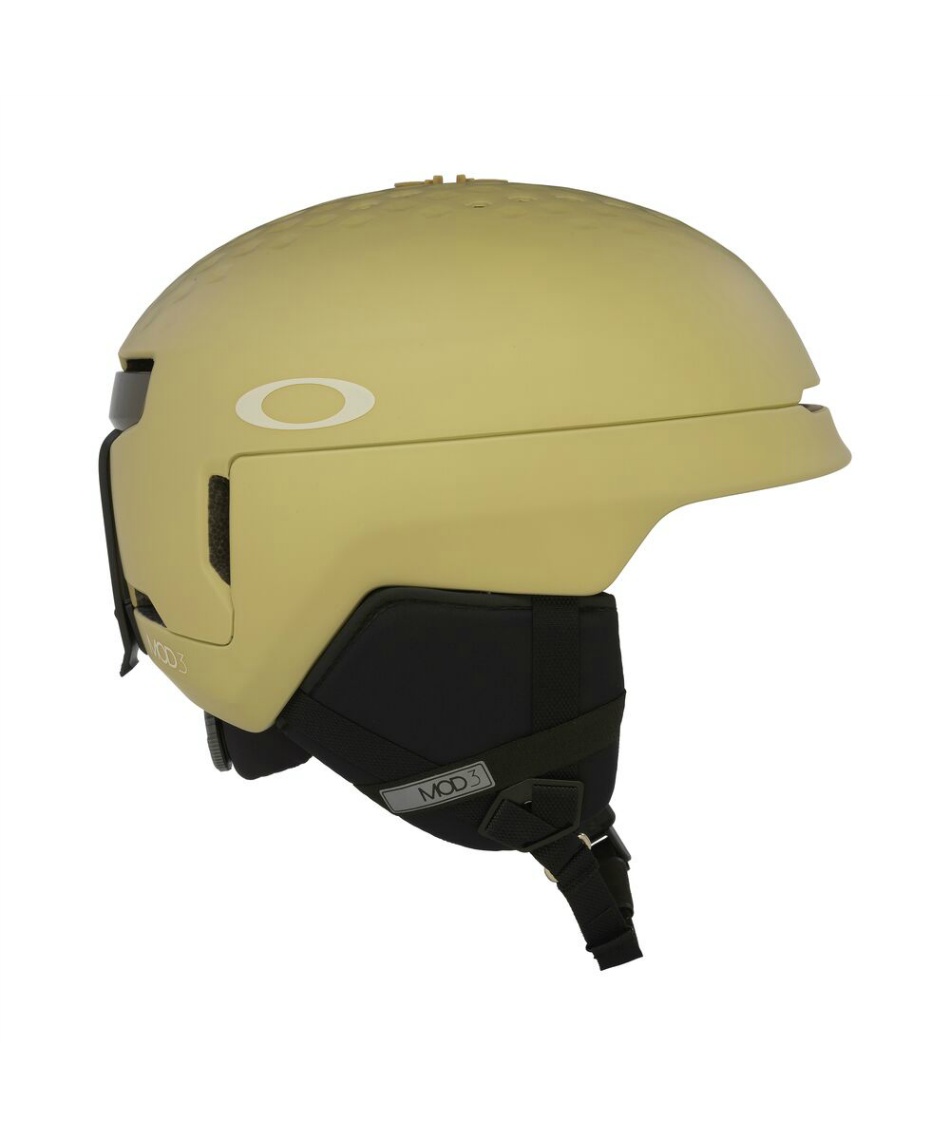 Oakley スキースノーボード ヘルメット MOD3 MDサイズ Oakley スキー