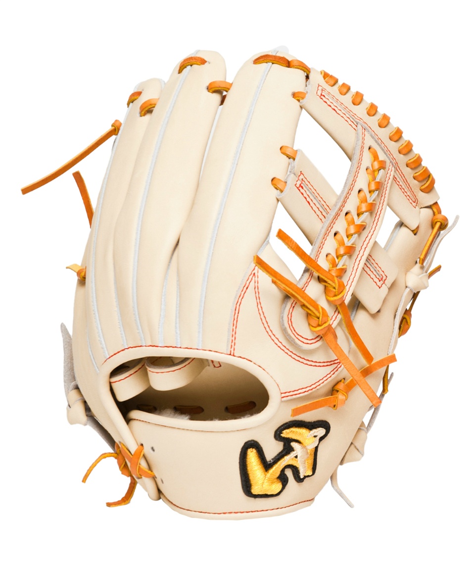 ワールドペガサス(WORLD PEGASUS) 野球 硬式グローブ 内野手用 硬式