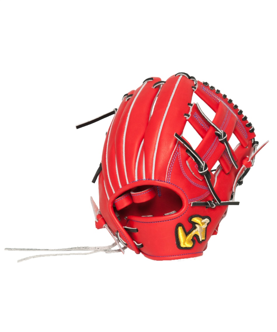 ワールドペガサス(WORLD PEGASUS) 野球 硬式グローブ 内野手用
