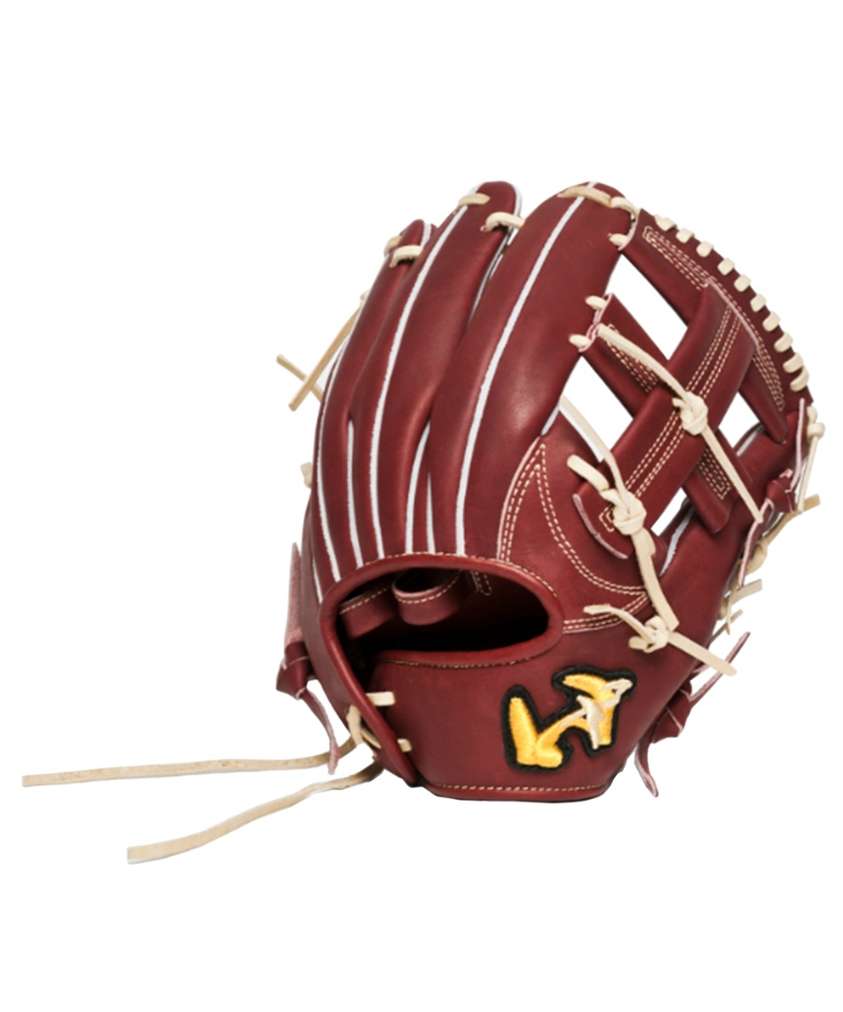 ワールドペガサス(WORLD PEGASUS) 野球 硬式グローブ 内野手用