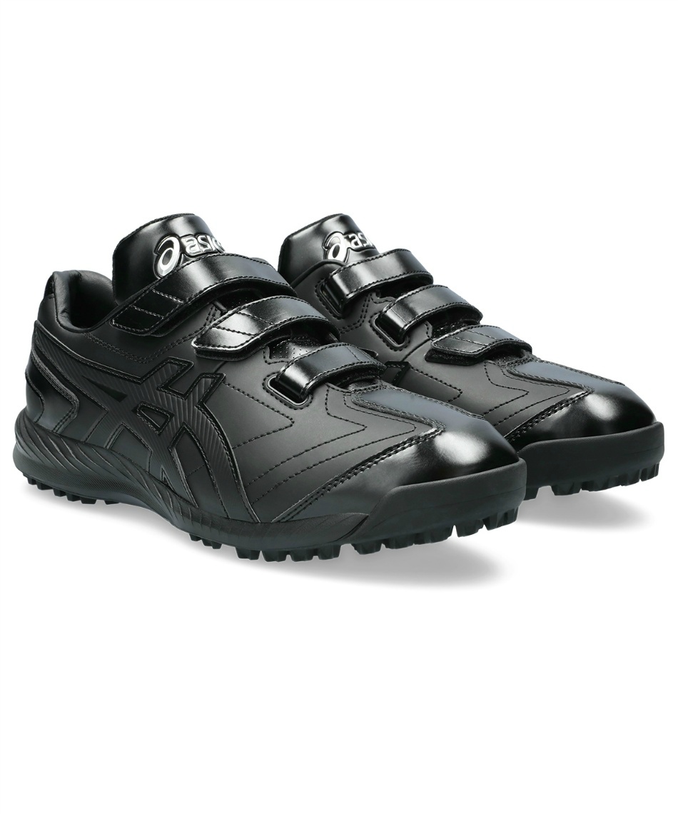 トレーニングシューズ 27 野球スパイク」の人気商品一覧 | 安い商品を