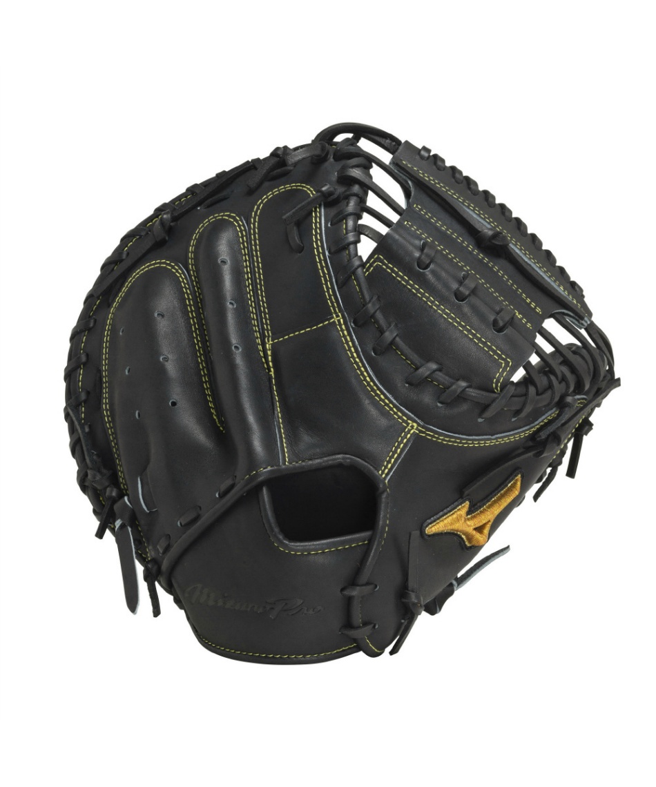 クーポン対象外】野球 一般軟式グローブ 捕手 BSSショップ限定