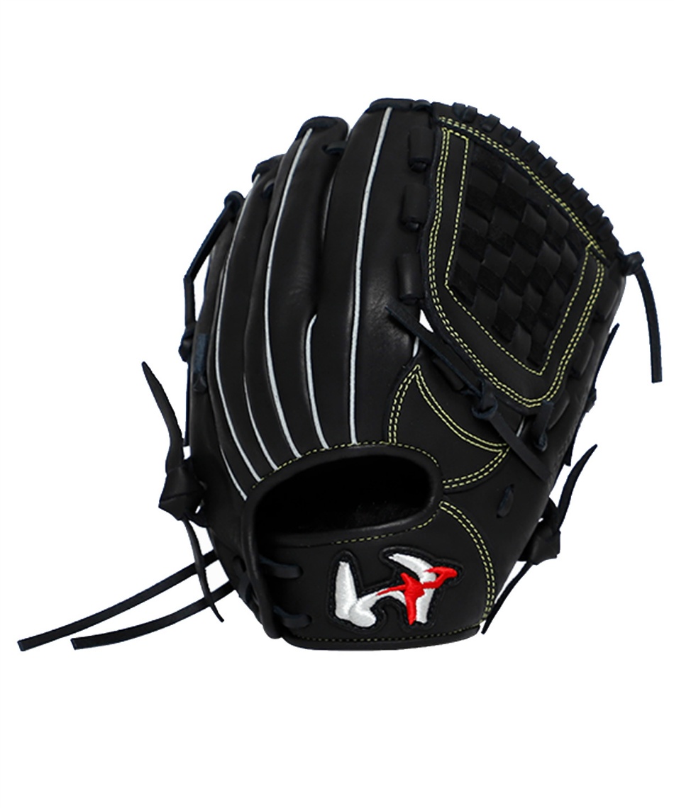 ワールドペガサス(WORLD PEGASUS) 野球 少年軟式グローブ オール