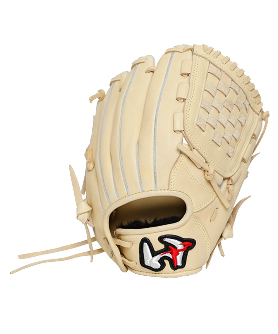 ワールドペガサス(WORLD PEGASUS) 野球 少年軟式グローブ オール